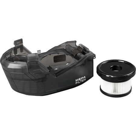 Перфоратор Milwaukee M18 FHAFOH16-302X (4933493533) 2АКБ и ЗУ