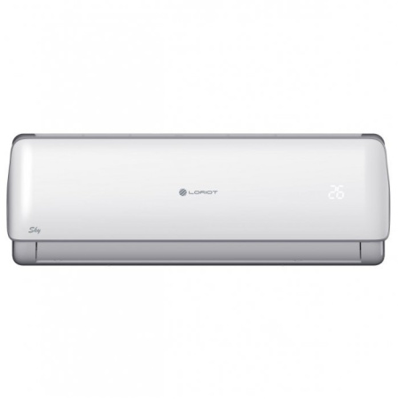 Сплит-система Loriot LAC-36AS
