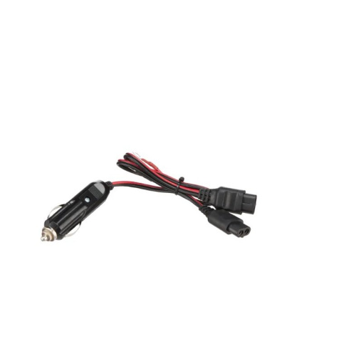 Зарядное устройство Berkut SP-2N