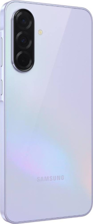 Смартфон Samsung Galaxy A36 8/128 Гб 5G Лавандовый (A366E)