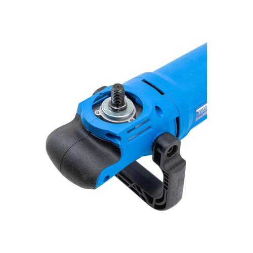 Полировальная машина Forsage F-WT03143