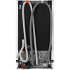 Встраиваемая посудомоечная машина Beko DIS26021