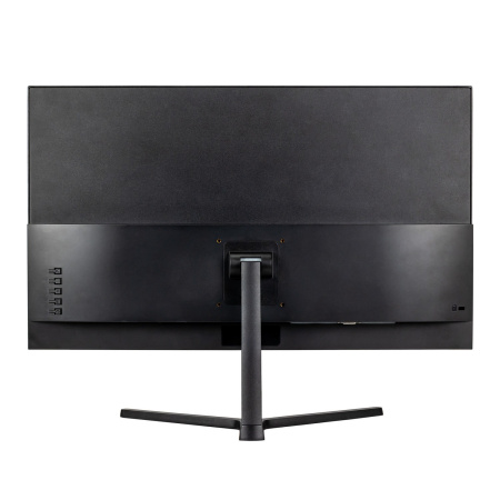 Монитор Hiper EasyView HB2401 черный