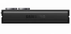 Смартфон Samsung Galaxy Z Flip 7 FE 8/128 гб черный