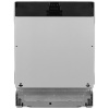 Встраиваемая посудомоечная машина Bosch SMV2ITX18E