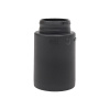 Лобзик WORX Professional WU550.9 без АКБ и ЗУ