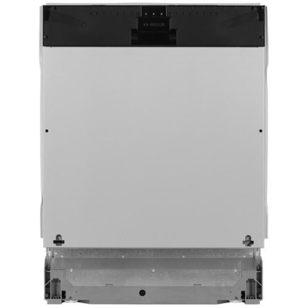 Встраиваемая посудомоечная машина Bosch SMV2ITX18E