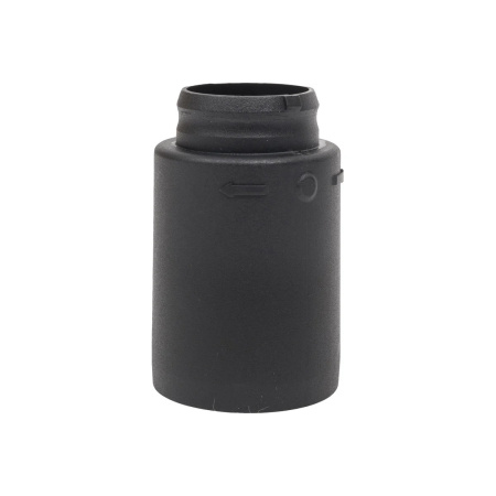 Лобзик WORX Professional WU550.9 без АКБ и ЗУ
