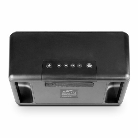 Компьютерная акустика Microlab BP12