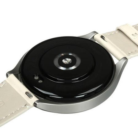 Смарт-часы Xiaomi Watch 2