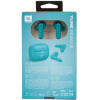 Наушники TWS JBL Tune Beam 2 синий