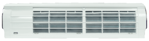 Сплит-система Electrolux EACS/I-24HP/N8_25Y_in+EACS/I-24HP/N8_25Y_out Portofino Super DC Inverter