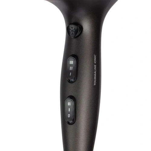 Фен Vitek VT-2533(MC)