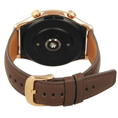 Смарт-часы HONOR Watch GS 3