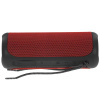 Портативная колонка Урал ТТ М-3+, красный
