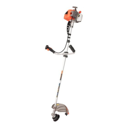 Триммер для травы EX KASEI CG63