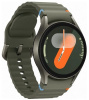 Смарт-часы Samsung Galaxy Watch7 40mm