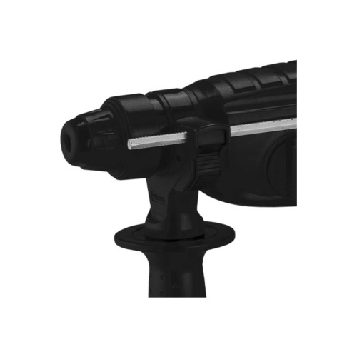 Перфоратор KLPRO KLPM2601