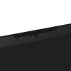 17.3" Ноутбук MSI Katana 17 B12VFK-271XRU черный