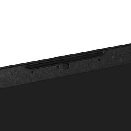 17.3" Ноутбук MSI Katana 17 B12VFK-271XRU черный