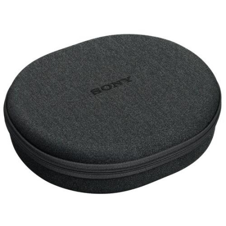 Беспроводные/проводные наушники Sony ULT WEAR зеленый