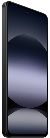 Смартфон Xiaomi Redmi Note 14 8/256 Гб Lte Полуночный Черный