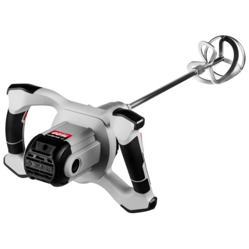 Дрель-миксер Зубр МР-1600-2