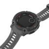 Спортивные часы Garmin Instinct E 45mm