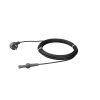 Кабель для обогрева труб Electrolux EFGPC-2-18-4 Frost Guard Pipe Cable