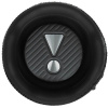 Портативная колонка JBL Flip 7, черный