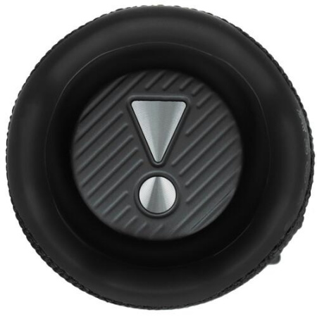 Портативная колонка JBL Flip 7, черный
