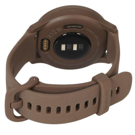 Смарт-часы Garmin Vivomove Sport