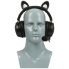Проводные наушники Razer Kraken Kitty V2 Pro черный