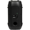 Портативная колонка SVEN АС PS-850, черный