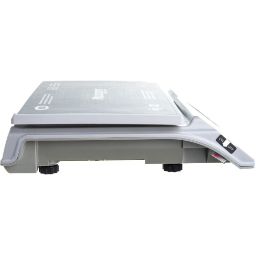 Весы торговые M-ER Mercury 326AC-32.5 (3043) настольные