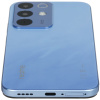 Смартфон Realme C85 6/128 Гб Голубой