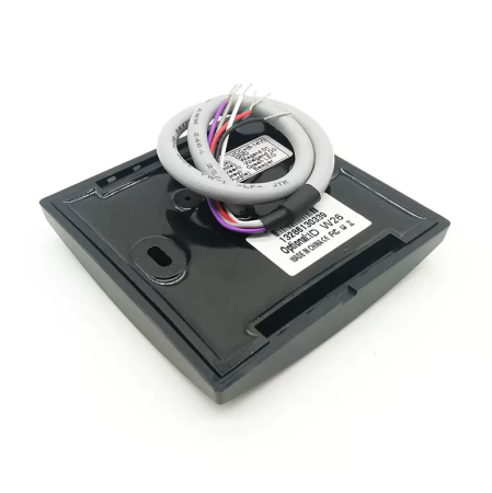 Cчитыватель ZKTeco KR601E