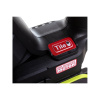 Перфоратор WORX Professional WU380S АКБ+ЗУ