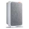 Очиститель воздуха Smartmi Air Purifier E1 белый, с Wi-Fi ZMKQJHQE11