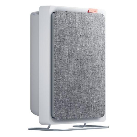 Очиститель воздуха Smartmi Air Purifier E1 белый, с Wi-Fi ZMKQJHQE11
