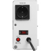 Стабилизатор напряжения SMARTWATT AVR SLIM 1000RW