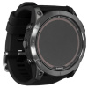 Спортивные часы Garmin Fenix 7 Pro Sapphire Solar