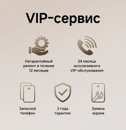 Смартфон Xiaomi 14T 12/512 Гб 5G Лимонно-Зеленый