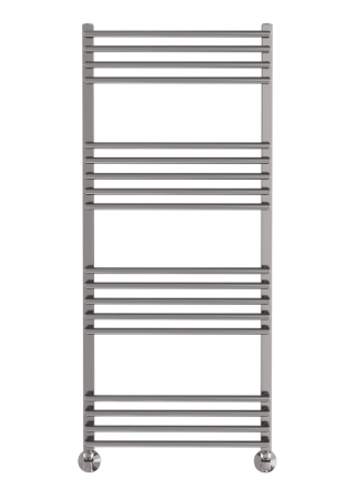 Водяной полотенцесушитель Terminus Арт П18 500х1200
