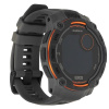 Спортивные часы Garmin Instinct 3 Solar 50mm