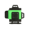 Лазерный нивелир AMO LN 4D-360-4 (851698)