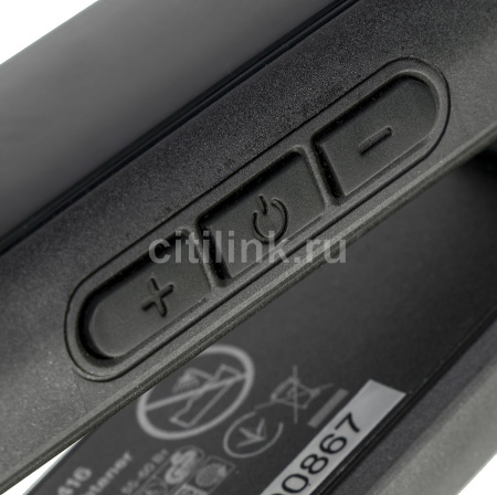 Выпрямитель Vitek VT-8416 MC