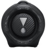 Портативная колонка JBL Xtreme 4, черный