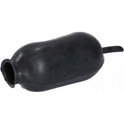 Мембрана Аквабрайт AB-EDPM80/100 для гидроаккумулятора объемом от 80 до 100 литров, материал - синтетический каучук - EPDM.