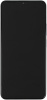 Смартфон Realme Note 70 6/128 Черный